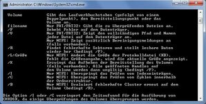 chkdsk-Berechtigung-3.JPG