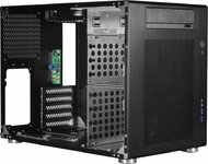 Lian_Li_PC_V354B_Black_Case_2.jpg