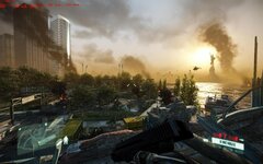 Crysis2 2011-03-26 11-35-16-22.jpg