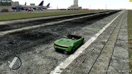 GTAIV 2012-02-22 15-57-27-69.jpg