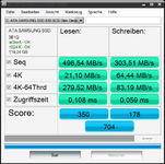 as-ssd-bench ATA SAMSUNG SSD  05.08.2012 00-33-49.png