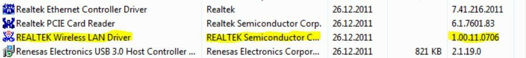 REALTEK Wireless LAN Driver.JPG