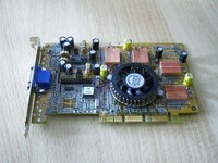 Geforce2GTS-Pro-3.jpg