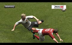 pes2009 2008-10-15 18-31-47-38.jpg