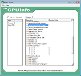 AMD-cpuinfo.png