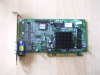 Geforce2MX-32MB-Gainward-1.jpg