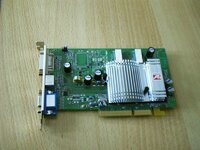 Radeon9600-1.jpg