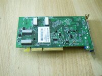 Radeon9600-3.jpg