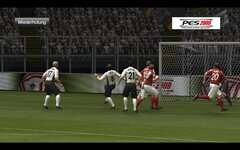 pes2009 2008-10-15 18-31-20-03.jpg