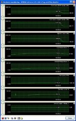 evga-gtx260-55nm-nonSC-MaxTemp.jpg