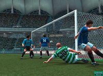 PCG0606_Pro_Evolution_Soccer_6_3.jpg