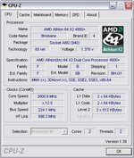 vCore AMD GB_M55_CPU-Z.jpg