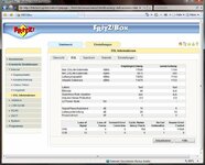 Fritz.box.jpg
