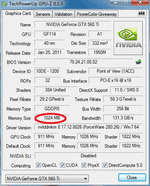 Screenshot GTX 560Ti.gif