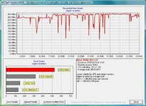 LSI-Firmware - HDTach Long Bench.jpg