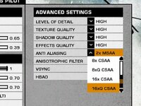 bfbc2_aa_settings.jpg