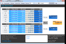 ADATA SS D S510 120GB SATA Disk Device_120GB_1GB-20120310-0106.png