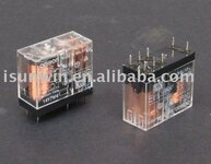 usa-on-sale-17683-50-Pieces-G2R-2-12V-12V-DPDT-PCB-Relay-For-Omron-Relays-Times.jpg