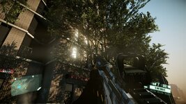 Crysis2 2011-03-26 01-07-17-05.jpg