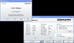 3dmark03.JPG