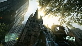 Crysis2 2011-03-26 12-54-10-43.jpg