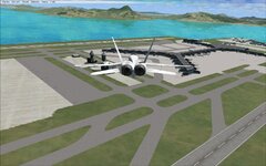 fsx 2007-11-30 13-25-31-81.jpg