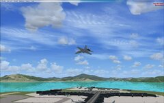 fsx 2007-11-30 13-25-35-45.jpg