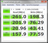 Intel X25E nach 4,3 TB.png