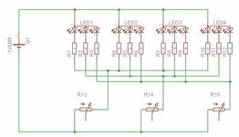 Schaltplan RGB LED.jpg