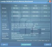 cachemem-Remapping deaktiviert.jpg