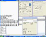 MDT TSOP 210MHZ@cl 2-3-2-5-1T @2,6V.gif