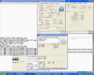 MDT TSOP 218MHZ@cl 2-3-2-5-1T @2,8V.gif