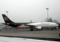 airbus_a300f4-622r_ups.jpg