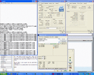 MDT TSOP 218MHZ@cl 2-3-2-5-1T @2,8V.gif