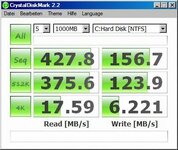 ssd-raid0-os-4x32gb-1000mb.jpg