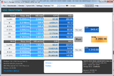 ADATA SS D S510 120GB SATA Disk Device_120GB_1GB-20120310-1313.png