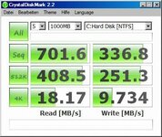 ssd-raid0-os-6x32gb-1000mb-3.jpg