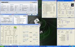 3DM06 1090T BE @ 4,4GHz MCT@1,35 RAM@1,95 127ns & 1x GTX580 @ stock.jpg