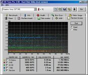 hd-tune-access-Raid0-4-SSDs.jpg