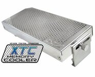 ocz_xtccooler.jpg