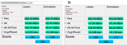 AS_SSD_bench100123_small.png