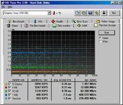 hd-tune-access-Raid0-5-SSDs.jpg