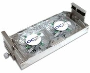 ocz_xtccooler1.jpg