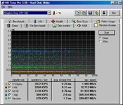 hd-tune-access-Raid0-6-SSDs.jpg