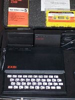 ZX81.jpg