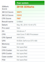 3dmark 06 single@stock 19755 4400mhz.PNG