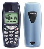 3510-1.jpg