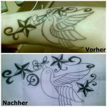 vorhernachhertattoo.jpg