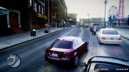 gtaiv2012-01-2321-30-52lxw.jpg