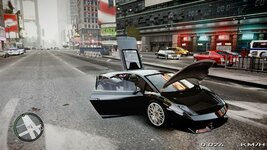 gtaiv2012-01-2321-47-veys5.jpg